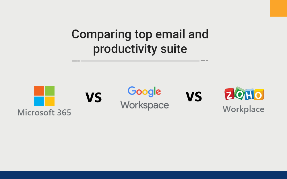Microsoft 365 vs Office 2021: Comparison